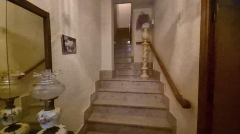 Foto 3 de Casa adosada en venda a Javalí Nuevo,  Murcia Capital