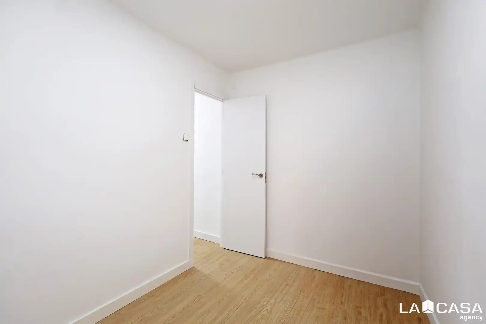Wohnung mit Aufzug zum Verkauf in Calle DOCTOR GREGORIO MARA/ON, imagen 6