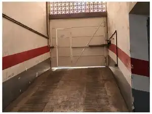 Flat with lift to rent in Isleta - Puerto - Guanarteme, imagen 21