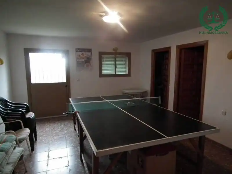 Houses for sale in Pedrezuela  with Heating, Private garden and Terrace