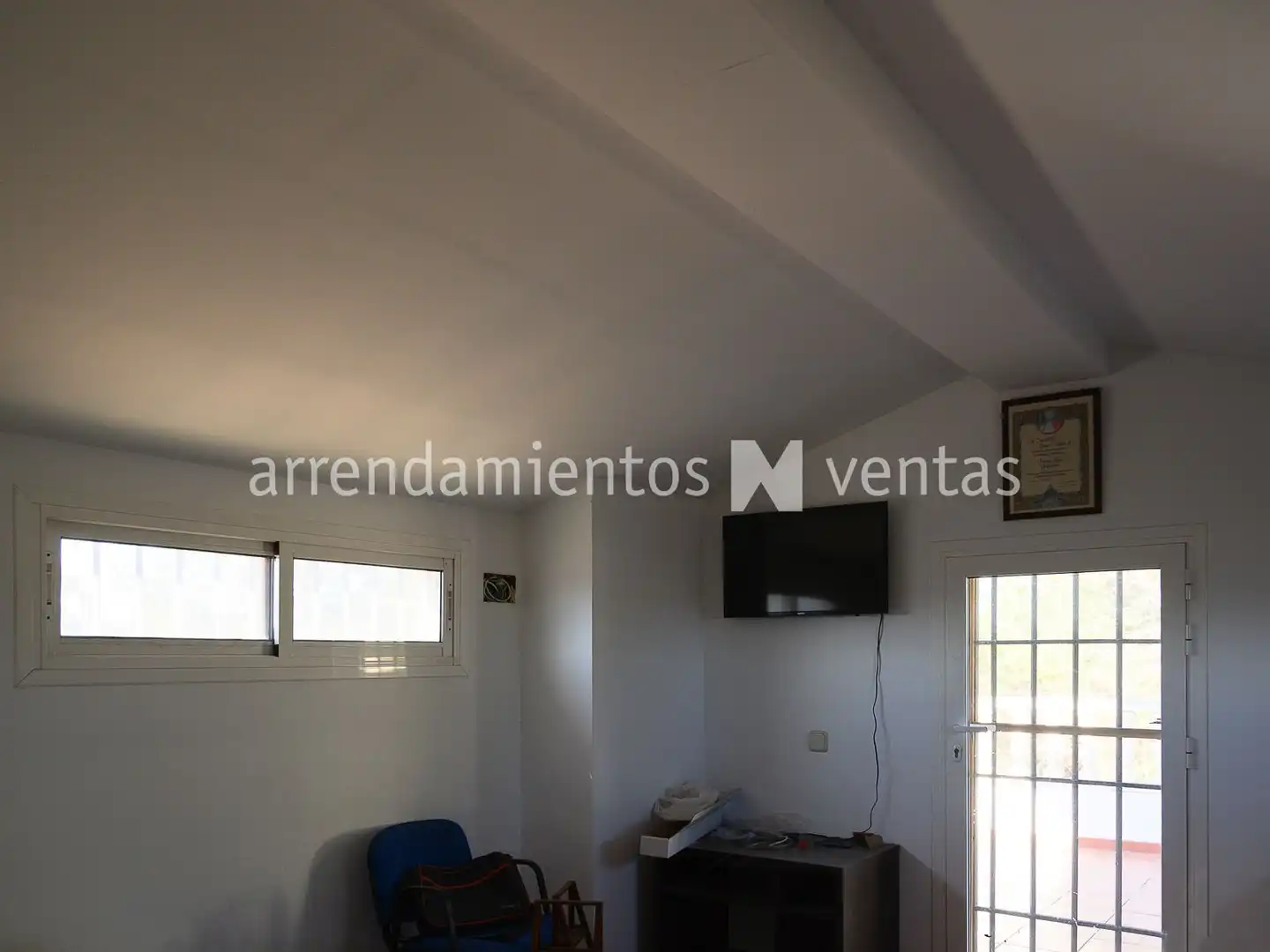 Casa o xalet en venda en Manises