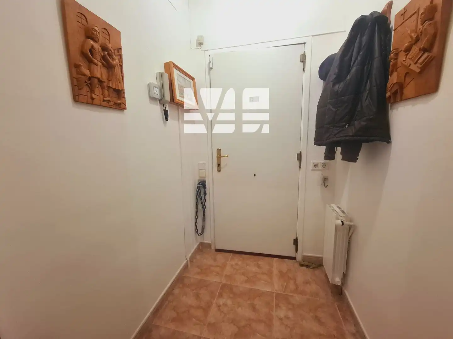Detached house for sale in Santa Maria de Montserrat, imagen 19
