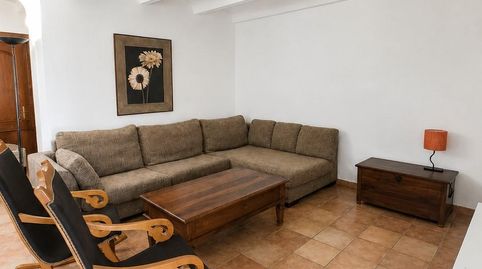 Foto 2 de Planta baja en venta en Porto Cristo, Manacor