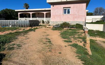 Casa o xalet en venda en  Palma de Mallorca amb Calefacció, Terrassa i Traster