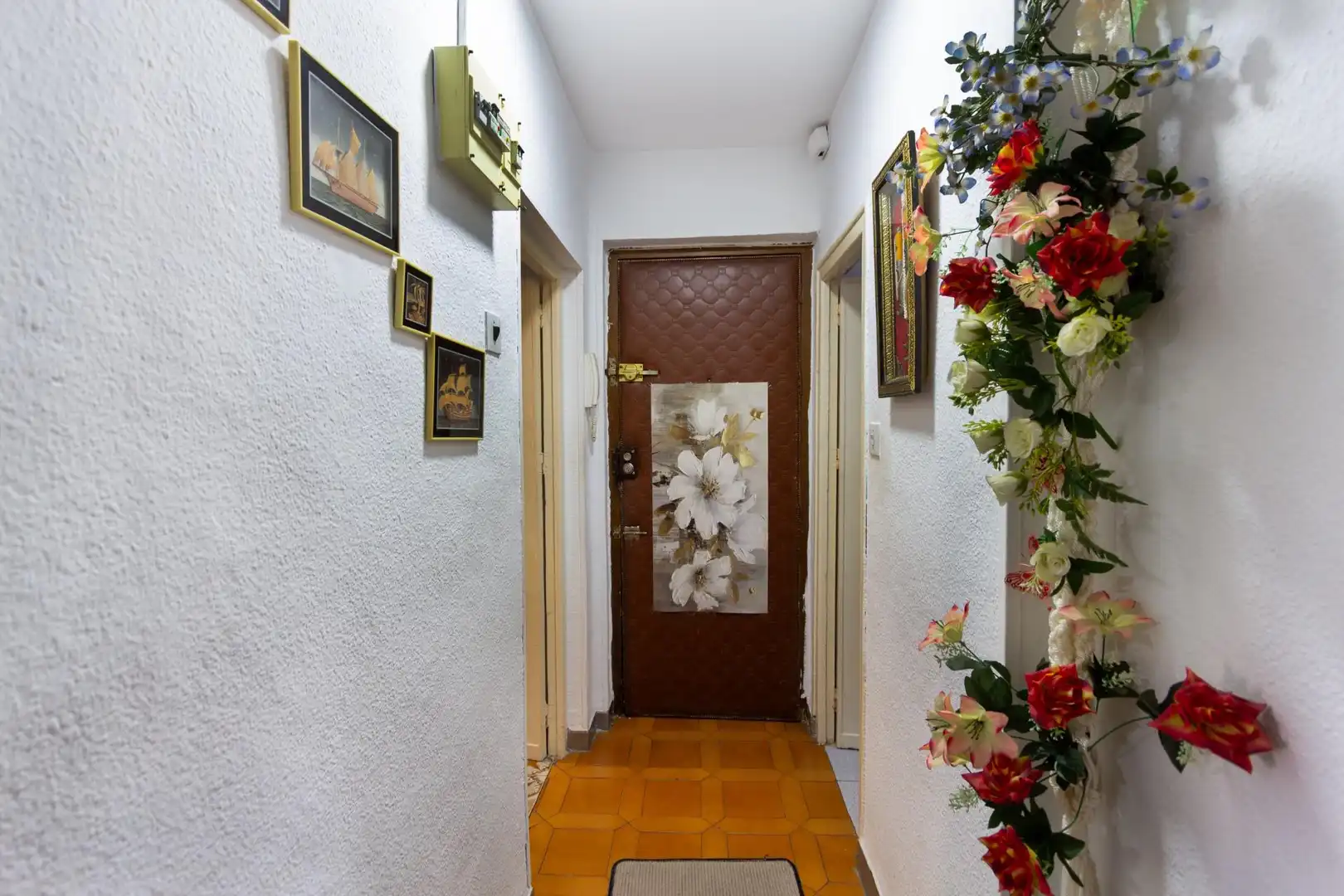 Piso en venta en Barrio de Zaidín