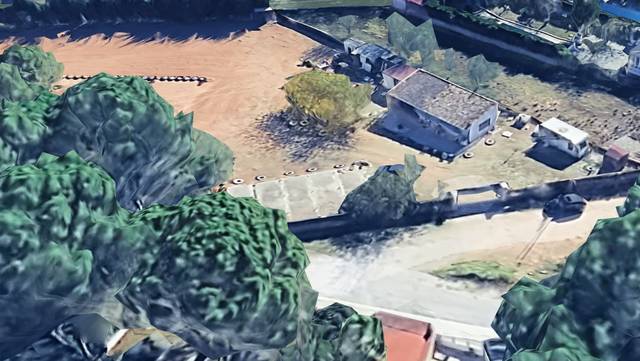 Casa-chalet en Venta en NUM 5 BARRANC DEL GALLEGO en Cumbres de Calicanto