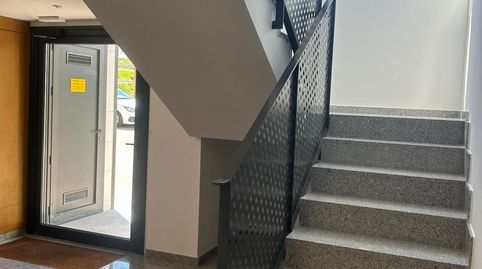 Foto 3 de Piso en venta en Albelda de Iregua, La Rioja