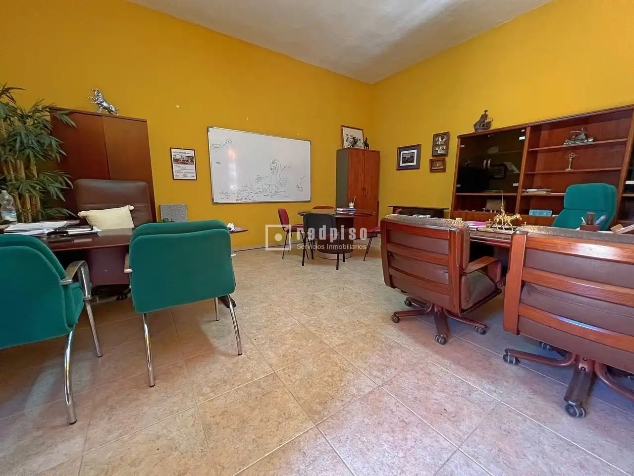 Casa o chalet en venta en Cártama con Aire acondicionado, Terraza y Trastero