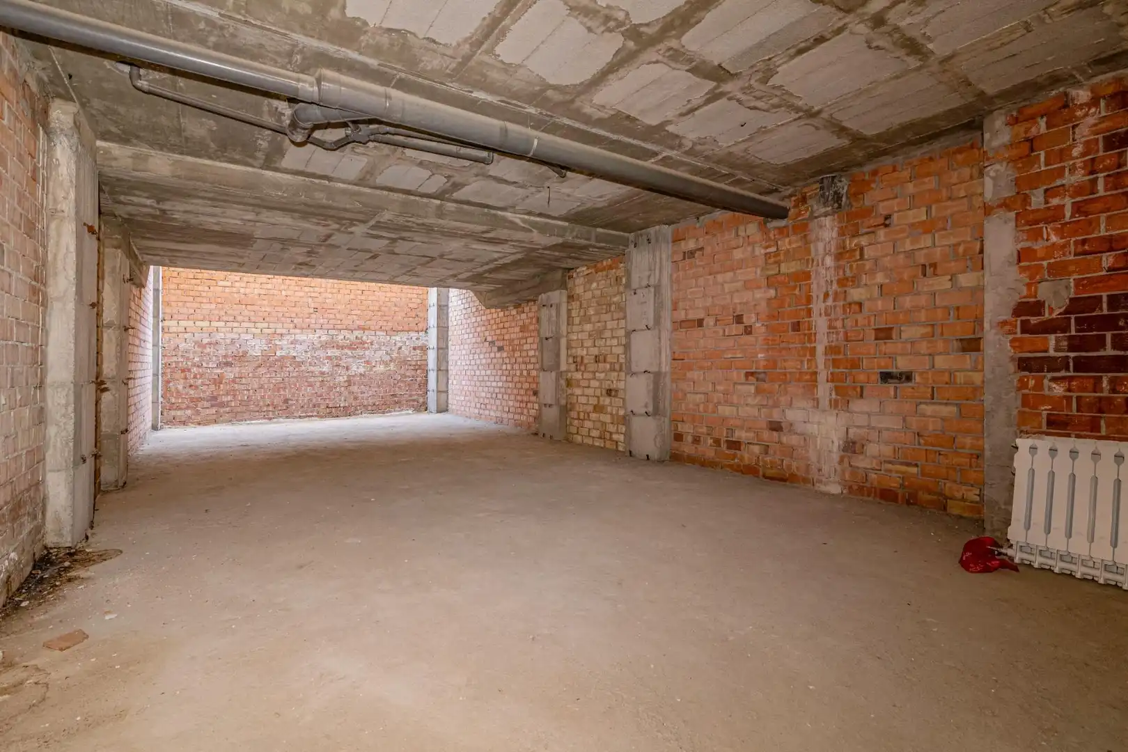 Local en venta en  Granada Capital con Aire acondicionado