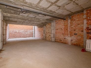 Local comercial en venda a Chana