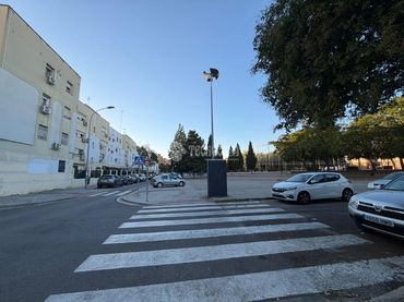 Pis en venda a Norte
