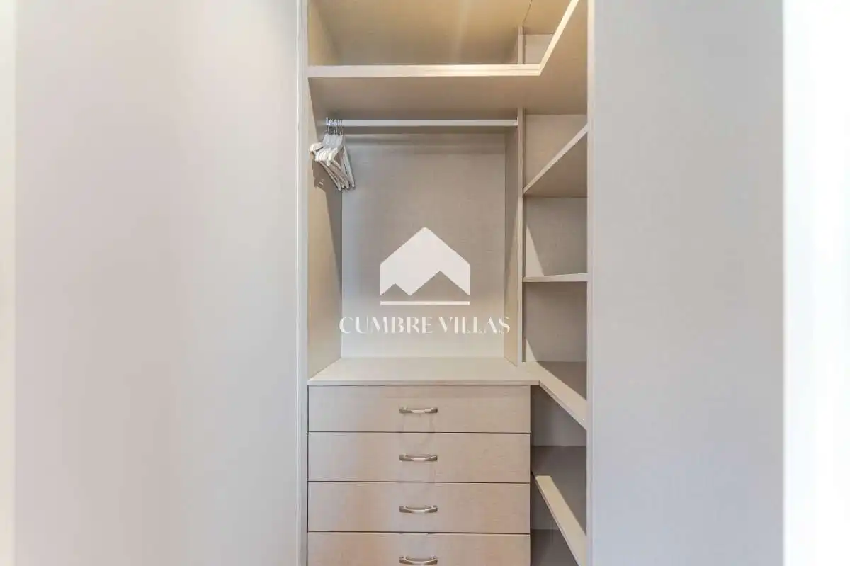 Bedroom of Houses for sale in Gójar  with Heating, Private garden and Terrace