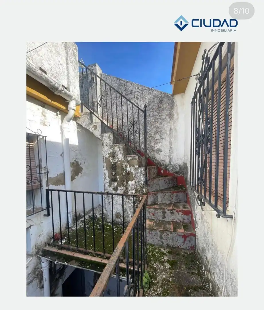 Casa o chalet en venta en Arahal