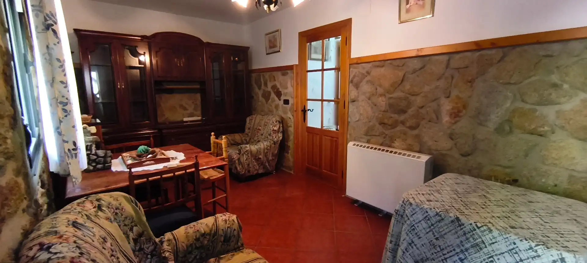 Maison avec terrasse à vendre à Calle del Negrón 61, imagen 10