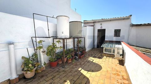 Foto 4 de Casa o xalet en venda a El Viso del Alcor, Sevilla