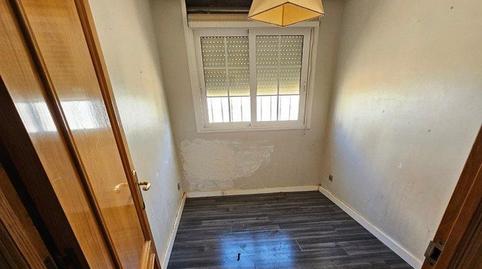 Photo 4 of House or chalet for sale in De Pau Gargallo, Migjorn, Reus