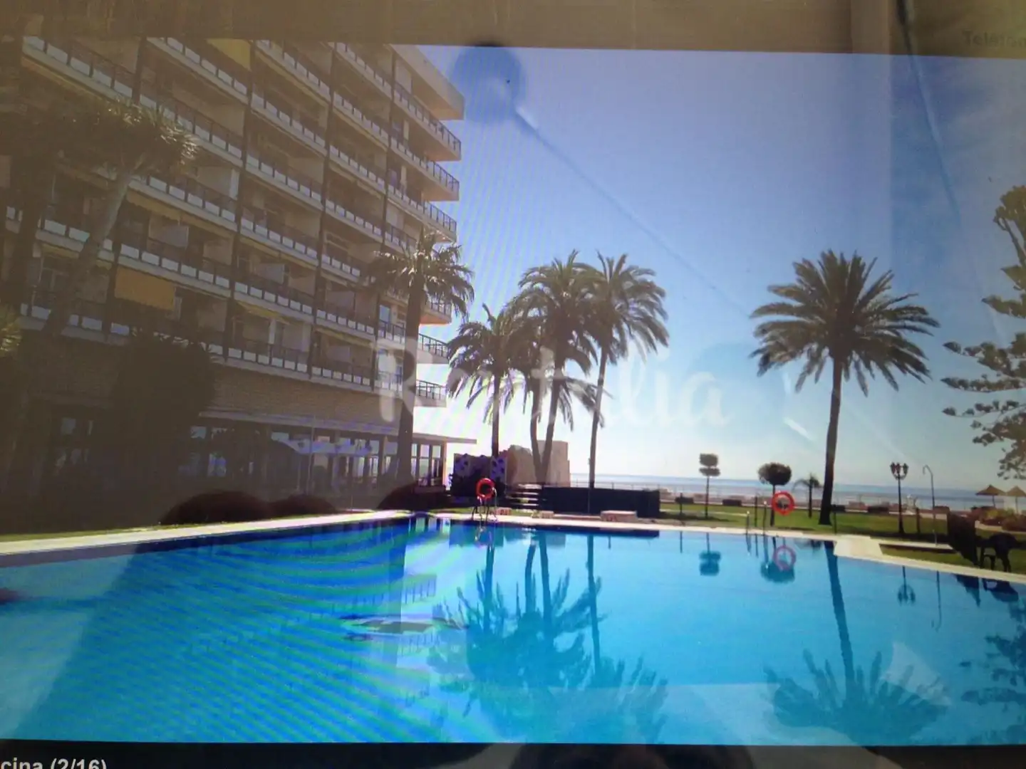 Vivienda con terraza en venta en El Bajondillo, imagen 25