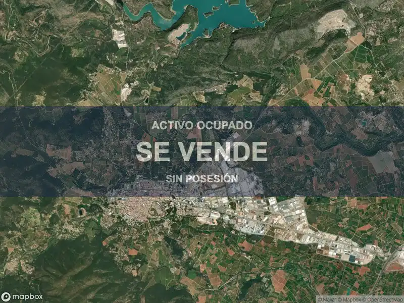 Pis en venda en Onda