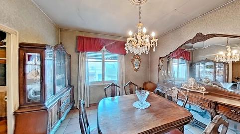 Foto 4 de Piso en venta en Calle de Francisco Altimiras, Guindalera, Madrid