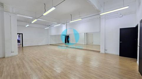 Photo 2 of Premises for sale in Goya, Peramàs, Mataró