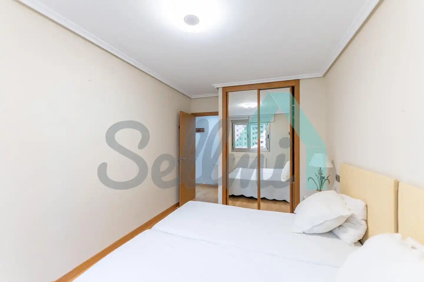 Wohnung mit Aufzug zum Verkauf in Calle Cudillero, imagen 25