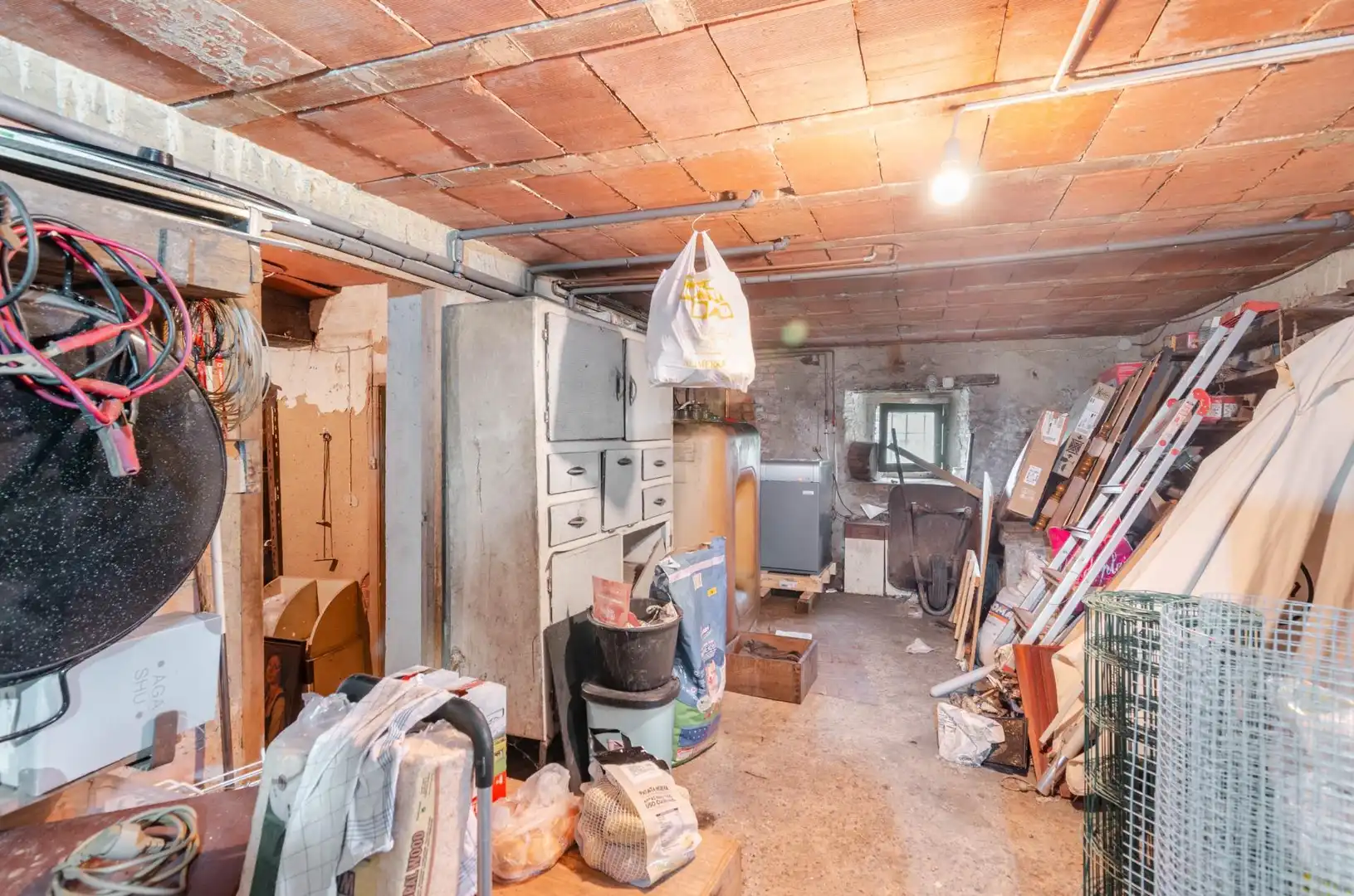 Casa o xalet en venda en Oviedo  amb Calefacció, Jardí privat i Terrassa