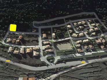 Terreno residenziale in vendita a Vistabella del Maestrazgo