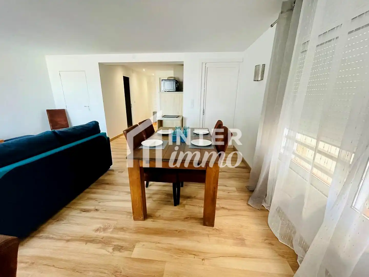 Mini appartamento con ascensore in vendita a Sector port grec 1, imagen 18
