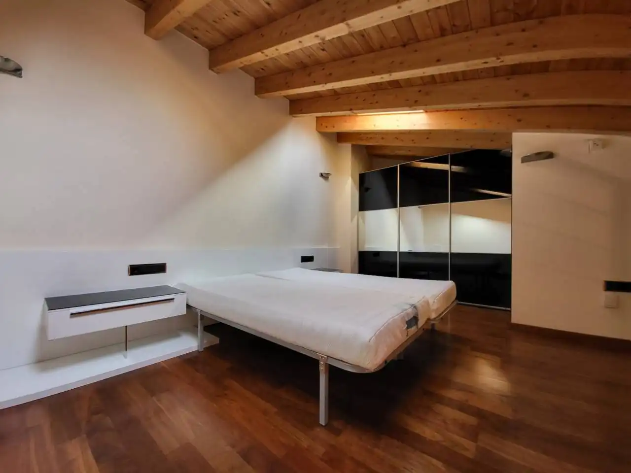 Habitación de Piso en venta en Vic con Aire acondicionado y Amueblado