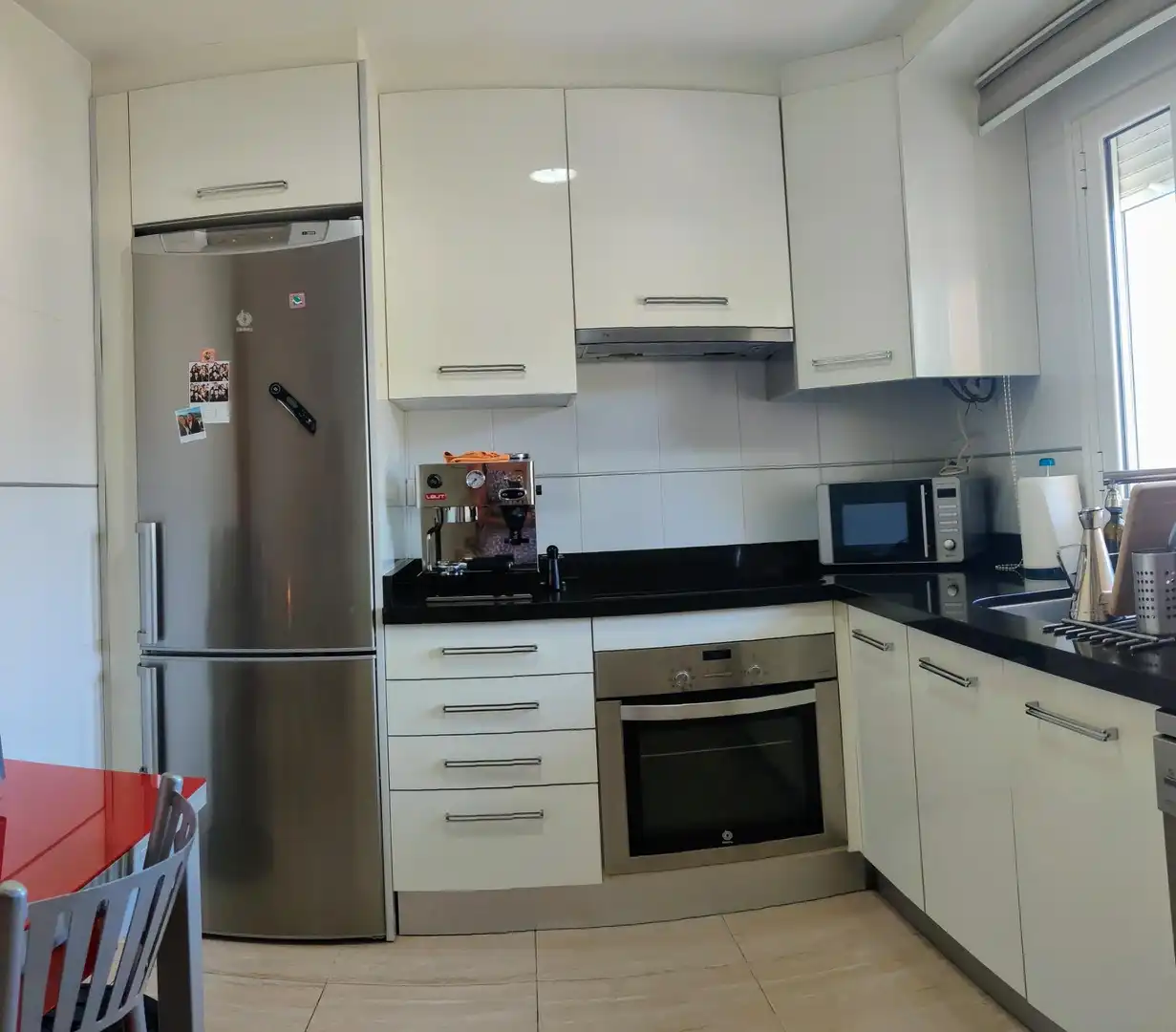 Attique à vendre à Purchena, imagen 3