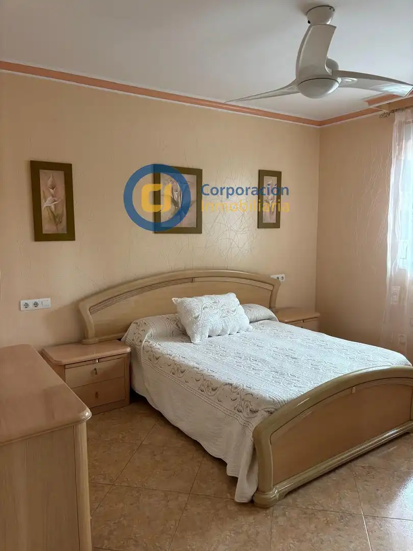Villa in vendita a Pedanías Sur, imagen 10