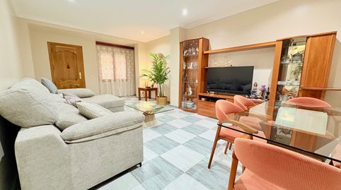 Foto 3 de Casa o chalet en venta en Benaguasil, Valencia
