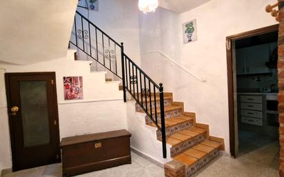 Single-family semi-detached for sale in Losar de la Vera  with Balcony