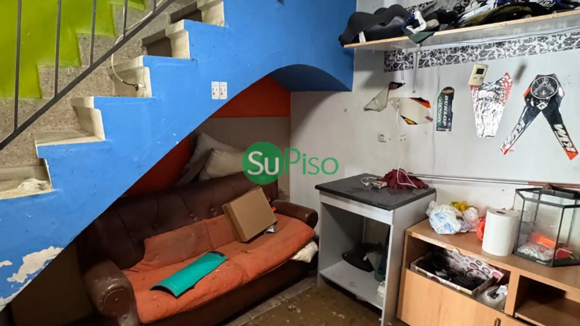 Casa o chalet en venta en Cedillo del Condado