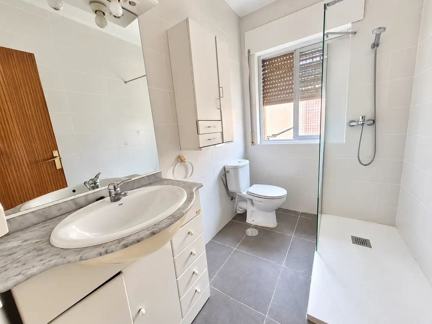 Piso en venta en Santo Tomás, imagen 5
