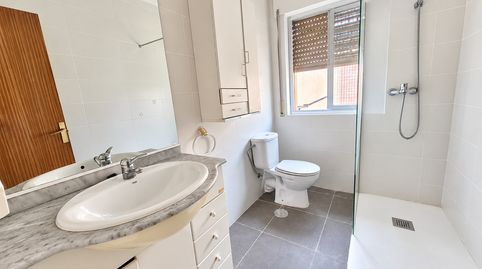 Foto 5 de Piso en venta en Santo Tomás, Ávila Capital