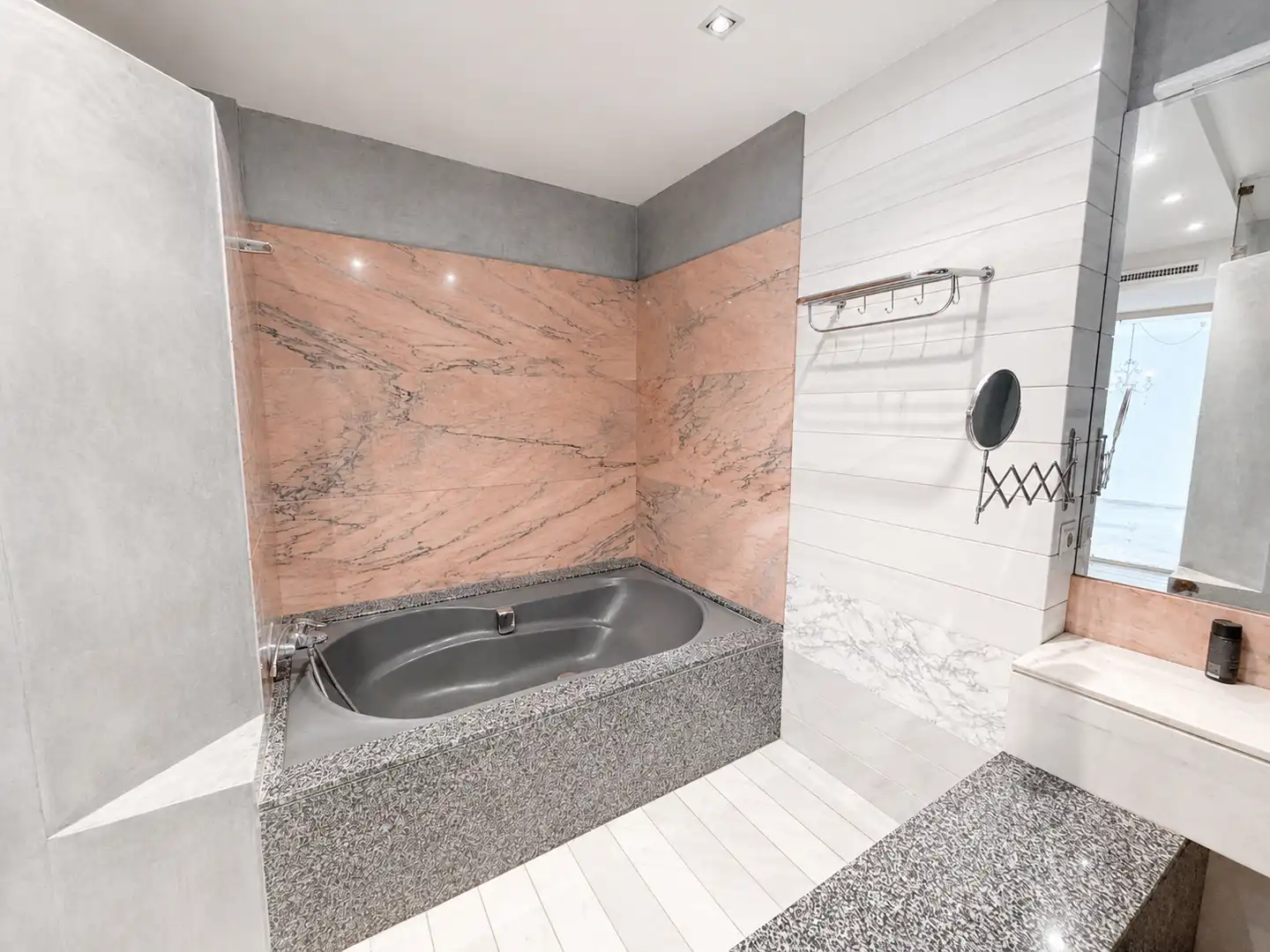 Flat for sale in Calle San Vicente, San Vicente