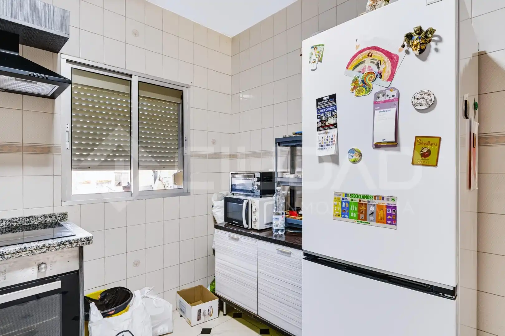 Casa en venda a Coria del Río, imagen 17