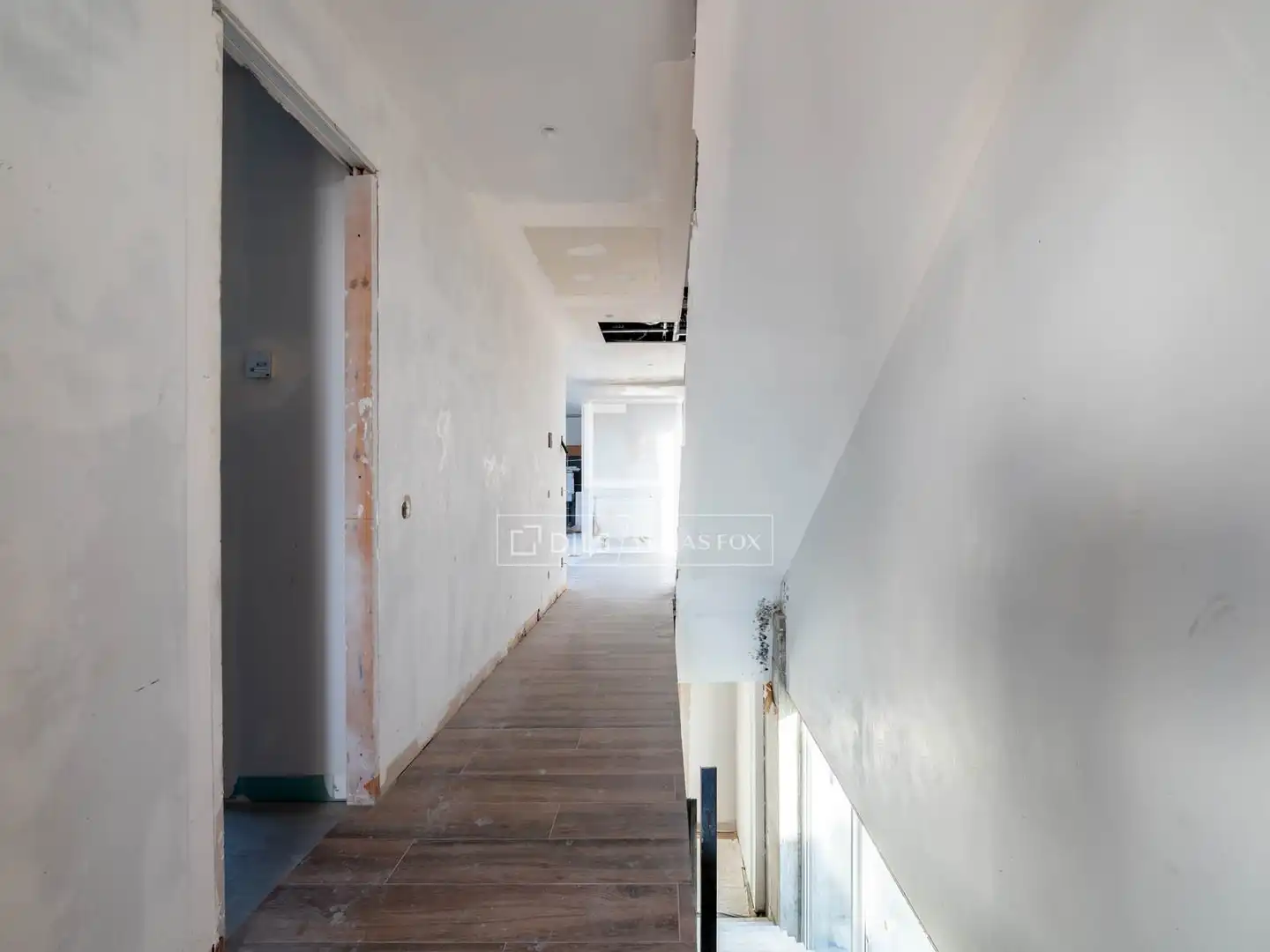 Houses for sale in Las Rozas de Madrid  with Air Conditioner, Private garden and Swimming Pool