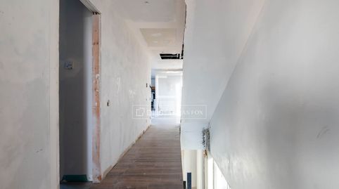 Foto 5 de Casa o chalet en venta en Marazuela - El Torreón, Las Rozas de Madrid