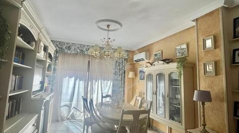 Foto 2 de Piso en venta en Bailén, Centro ciudad, Linares