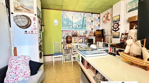 Photo 2 of Premises for sale in Calella, Barcelona