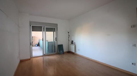 Photo 2 of Flat for sale in Carrer D'aragó, Parets del Vallès, Barcelona