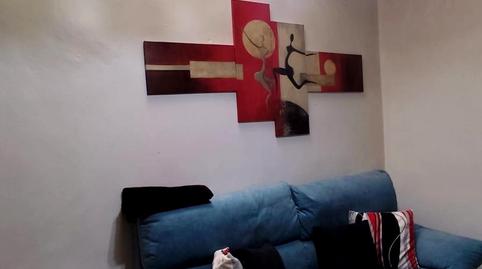 Foto 5 de Piso en venta en Alameda - Mentidero - Teatro Falla, Cádiz