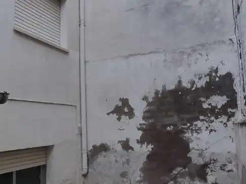Haus zum Verkauf in Calle Segorbe 6, imagen 6
