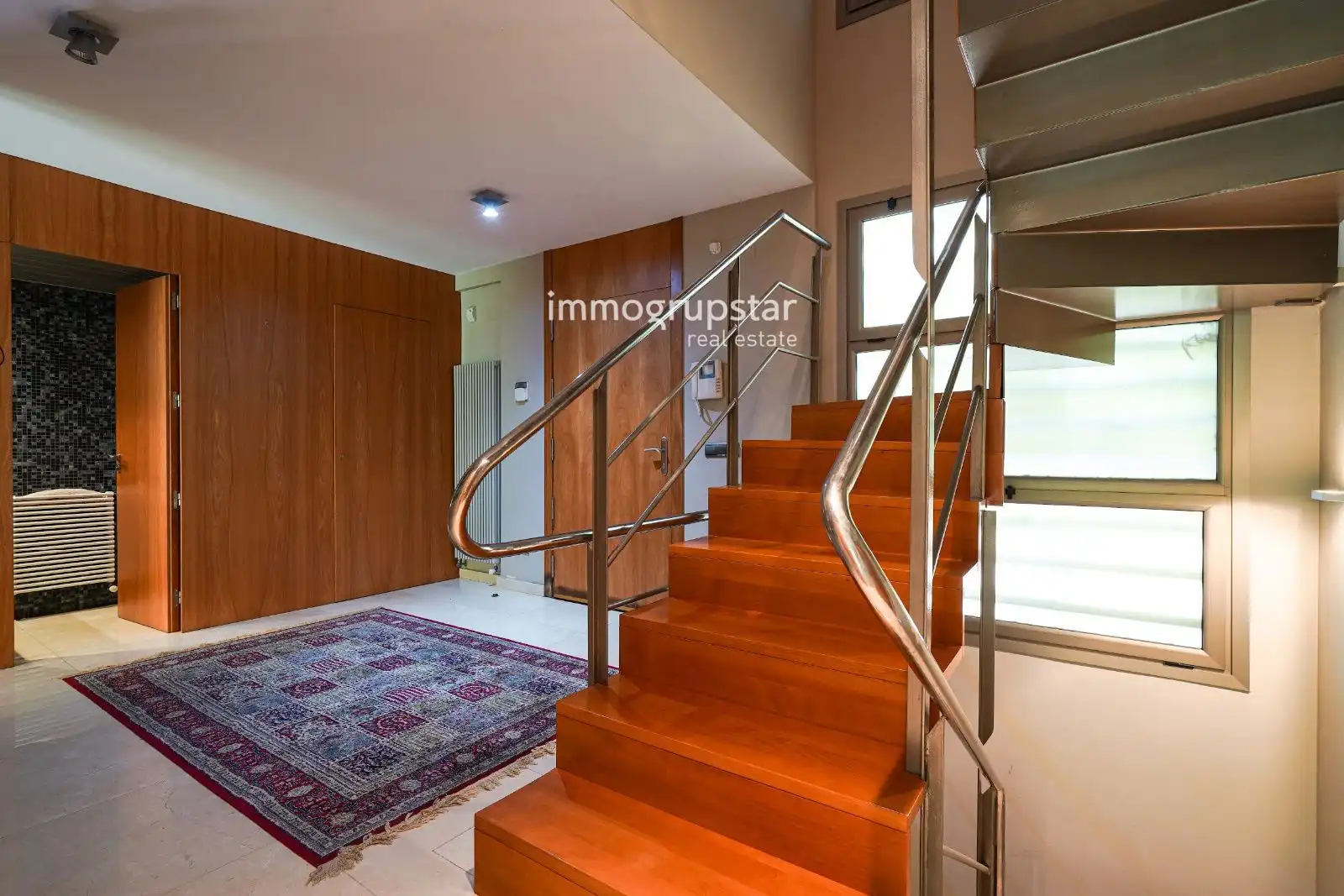 House with terrace for sale in Verona i Terol 10, imagen 44