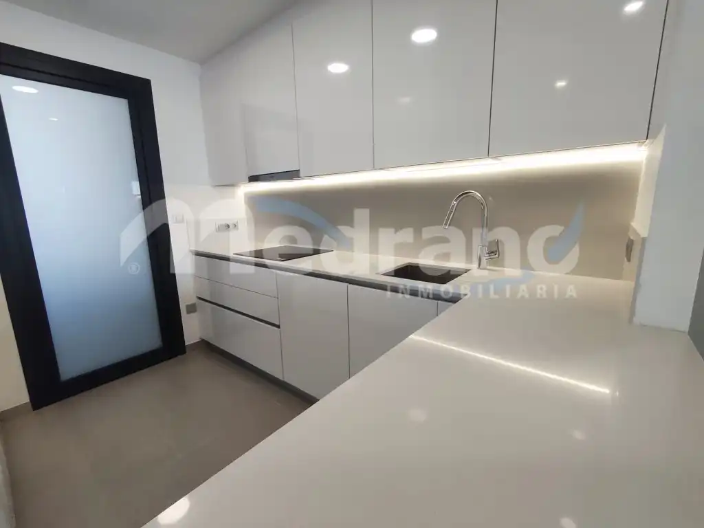 Wohnung mit Pool zur Miete in Calle Brasil, imagen 8