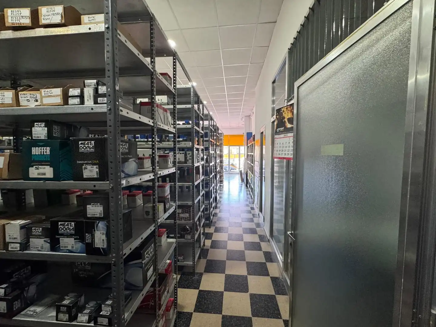 Business premises for sale in camprodon 79, imagen 8