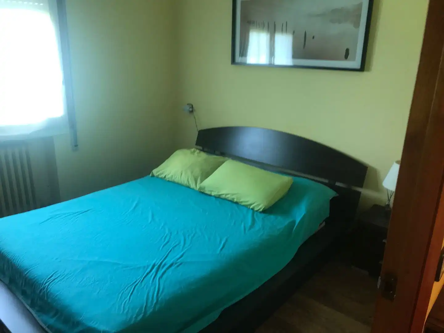 House with garden for sale in Plaza del Ayuntamiento, imagen 46