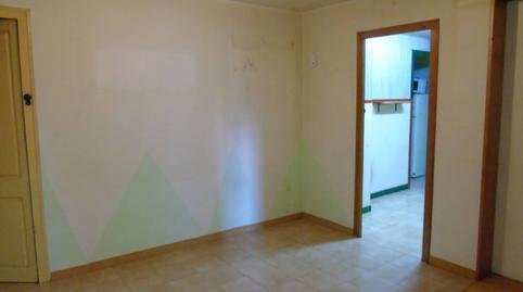 Foto 2 de Piso en venta en Sant Joan, Ripoll, Girona
